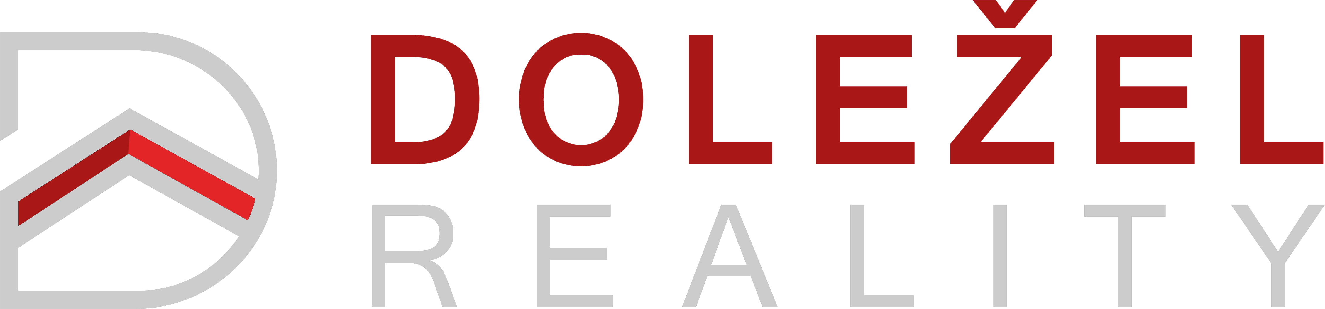 Doležel – Reality Košice, s.r.o.