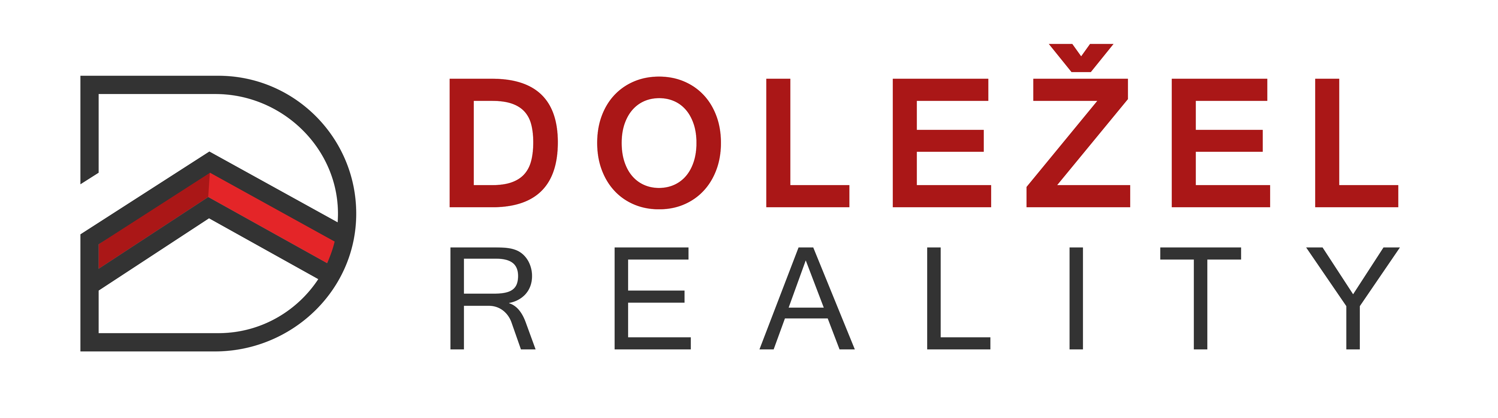 Doležel – Reality Košice, s.r.o.