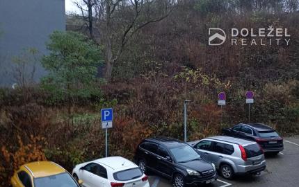 2 izbový, Novostavba, Prenájom, Košice I, Floriánska, terasa