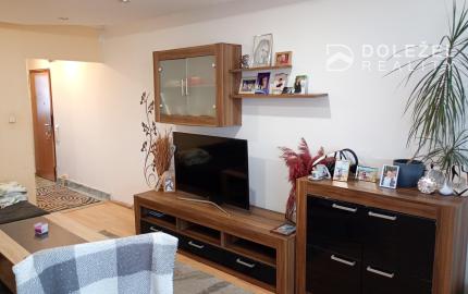 3 izbový Predaj Košice III Furča Kalinovská pražský loggia