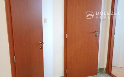 3 izbový Predaj Košice III Furča Kalinovská pražský loggia