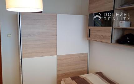 3 izbový Predaj Košice III Furča Kalinovská pražský loggia