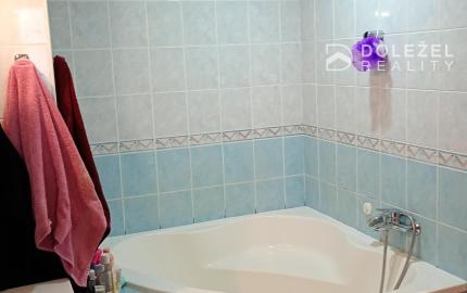 3 izbový Predaj Košice III Furča Kalinovská pražský loggia