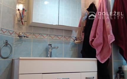 3 izbový Predaj Košice III Furča Kalinovská pražský loggia