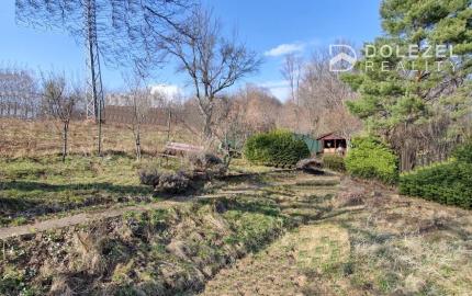 Pozemok, 560 m2, Košice – Sever, Kalvária, Zvolenská ulica