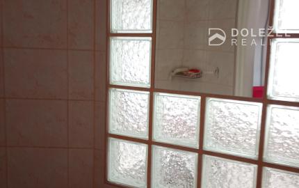 1 izbový, Predaj, Košice - Západ, Terasa - Slobody, loggia