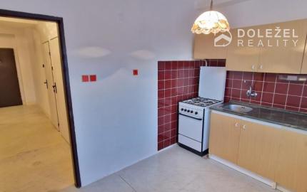 3-izbový byt + mezonet, 140 m2, tehla, Košice Jilemnického