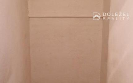 Mezonet, 140 m2, tehla, (3.p) Košice Jilemnického