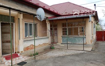 Rodinný dom, Turňa nad Bodvou, užitná plocha 120m2, záhrada