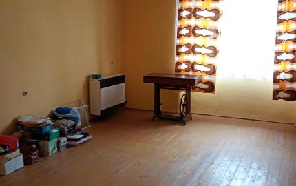 Rodinný dom, Turňa nad Bodvou, užitná plocha 120m2, záhrada