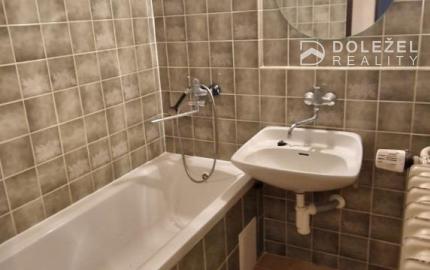 3-izbový byt + mezonet, 140 m2, tehla, Košice Jilemnického
