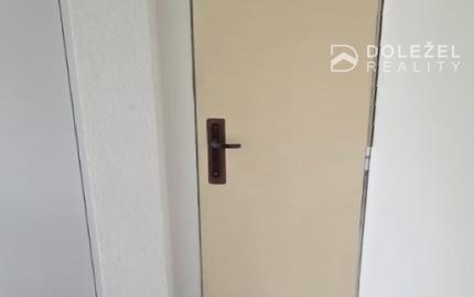 3-izbový byt, 67 m2, pražský, (1.p/7), Košice Terasa Ružová