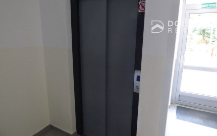 3-izb KVP- Wupertálska, OV, 60m2, čiast.rekon, lodžia, 1.p/8