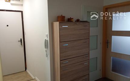 3 izbový byt Predaj Košice III Furča Bielocerkevská