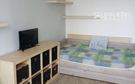 3 izbový byt Predaj Košice III Furča Bielocerkevská