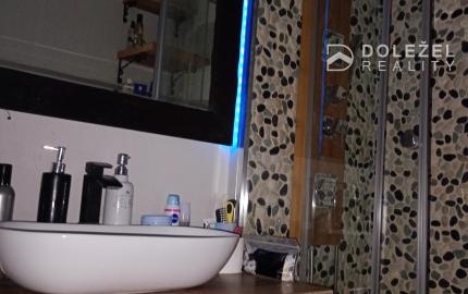 3 izbový byt Predaj Košice III Furča Bielocerkevská