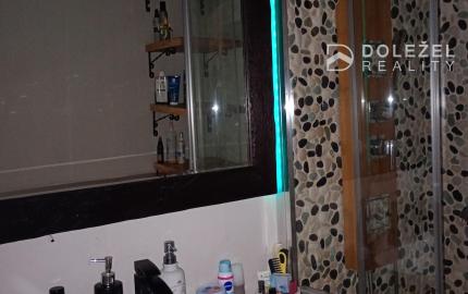 3 izbový byt Predaj Košice III Furča Bielocerkevská