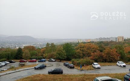 3 izbový byt Predaj Košice III Furča Bielocerkevská
