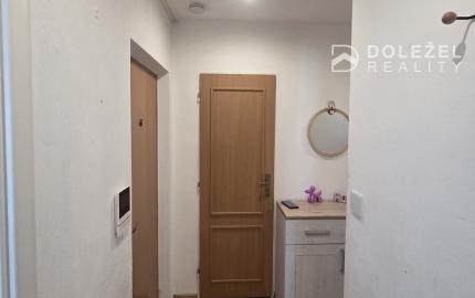 3-izbový Dargovských hrdinov- Fábryho, OV,68m2,1.p, lodžia