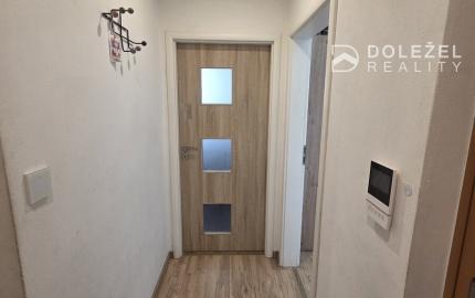 3-izbový Dargovských hrdinov- Fábryho, OV,68m2,1.p, lodžia