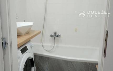 1 izbový byt Predaj Košice II Terasa Muškátová ul.