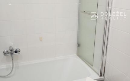 1 izbový byt Predaj Košice II Terasa Muškátová ul.