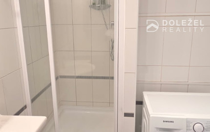 4-izbový byt, 90 m2, 2x lodžia (7.p/8), Košice KVP Janigova