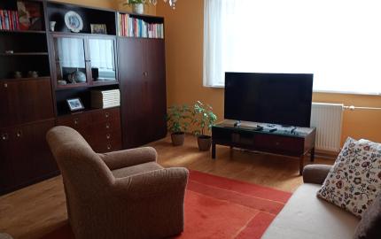 3 izb byt Predaj Košice II Sídlisko KVP Dénešova 71m2 loggia