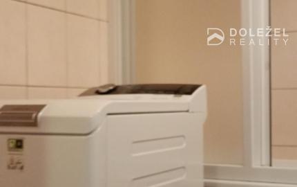 3 izb byt Predaj Košice II Sídlisko KVP Dénešova 71m2 loggia