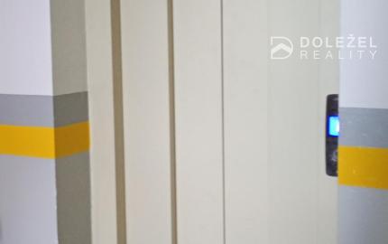 3 izb byt Predaj Košice II Sídlisko KVP Dénešova 71m2 loggia