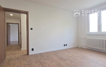 2-izbový byt, 54 m2, 2.posch, Košice Staré Mesto, Stromová