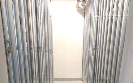 2-izbový byt, 54 m2, 2.posch, Košice Staré Mesto, Stromová