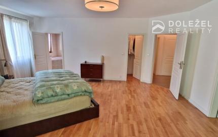 4-izb. apartmán, 268 m2, Kristoff Plaza, Trenčianske Teplice