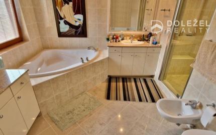 4-izb. apartmán, 268 m2, Kristoff Plaza, Trenčianske Teplice