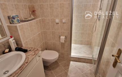 4-izb. apartmán, 268 m2, Kristoff Plaza, Trenčianske Teplice