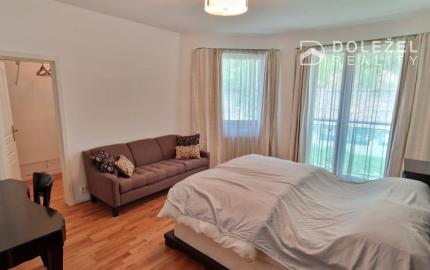 4-izb. apartmán, 268 m2, Kristoff Plaza, Trenčianske Teplice