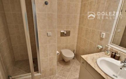 4-izb. apartmán, 268 m2, Kristoff Plaza, Trenčianske Teplice