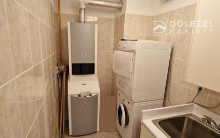 4-izb. apartmán, 268 m2, Kristoff Plaza, Trenčianske Teplice