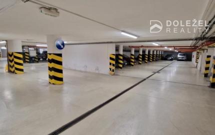 4-izb. apartmán, 268 m2, Kristoff Plaza, Trenčianske Teplice