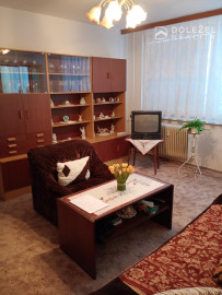 REZERVOVANÉ - 3 izbový byt, Košice Západ, Terasa, ul. Gudernova,