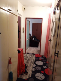 REZERVOVANÉ - 3 izbový byt, Košice Západ, Terasa, ul. Gudernova,