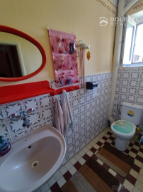 Priestranný 6-izbový dom s garážou, altánkom a veľkým pozemkom-Vyšné Opátske,KE