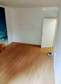 Priestranný 2-izbový byt s balkónom v obľúbenej lokalite – Košice Sever / Hlinkova ulica