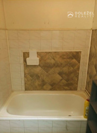 Priestranný 2-izbový byt s balkónom v obľúbenej lokalite – Košice Sever / Hlinkova ulica