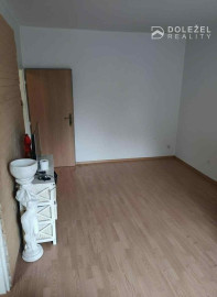 Priestranný 2-izbový byt s balkónom v obľúbenej lokalite – Košice Sever / Hlinkova ulica