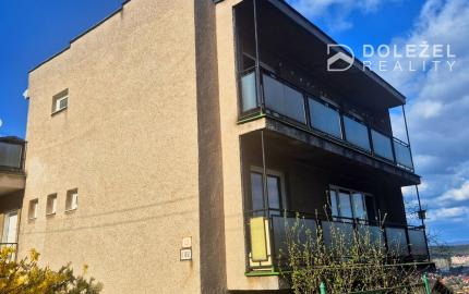 Rodinný dom v atraktívnej lokalite Podhradová, Košice