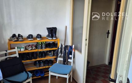 Rodinný dom v atraktívnej lokalite Podhradová, Košice