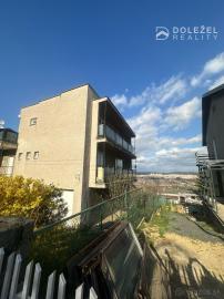 Rodinný dom v atraktívnej lokalite Podhradová, Košice