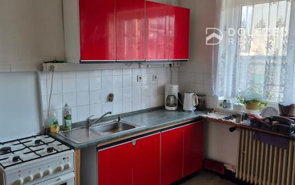 Rodinný dom v atraktívnej lokalite Podhradová, Košice