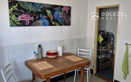 Rodinný dom v atraktívnej lokalite Podhradová, Košice